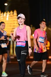 BIB: 
                            <button type="button" onclick="openModal(24504426)" class="btn btn-primary btn-sm float-right btn-popup" data-toggle="modal" data-target=".modal-high-quality">
                        <i class="fas fa-shopping-cart"></i> Add to Cart
                    </button>
                                            <button type="button" onclick="isThisMe(24504426, true)" class="btn btn-success btn-sm float-right btn-popup btn-isme hidden" data-toggle="tooltip" data-placement="bottom" title="นี่คือรูปของคุณใช่ไหม คลิกที่นี่เพื่อเอาเข้าอัลบั้ม">
                        <i class="fas fa-plus"></i> Add to album
                    </button>
                    <button type="button" onclick="isThisMe(24504426, false)" class="btn btn-warning btn-sm float-right btn-popup btn-isnotme hidden">
                        <i class="fas fa-ban"></i> Remove from album
                    </button>